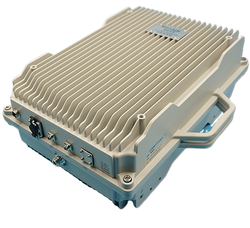 土默特左单频/双频/四频/五频运营级数字光纤直放站