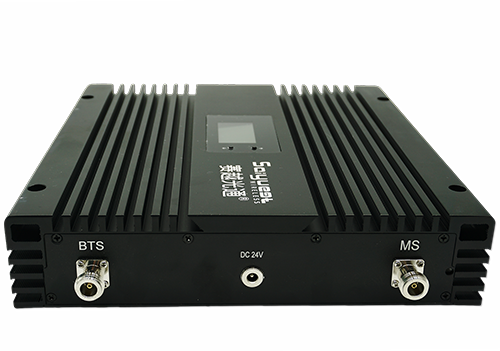 土默特左双频手机信号增强器2000㎡