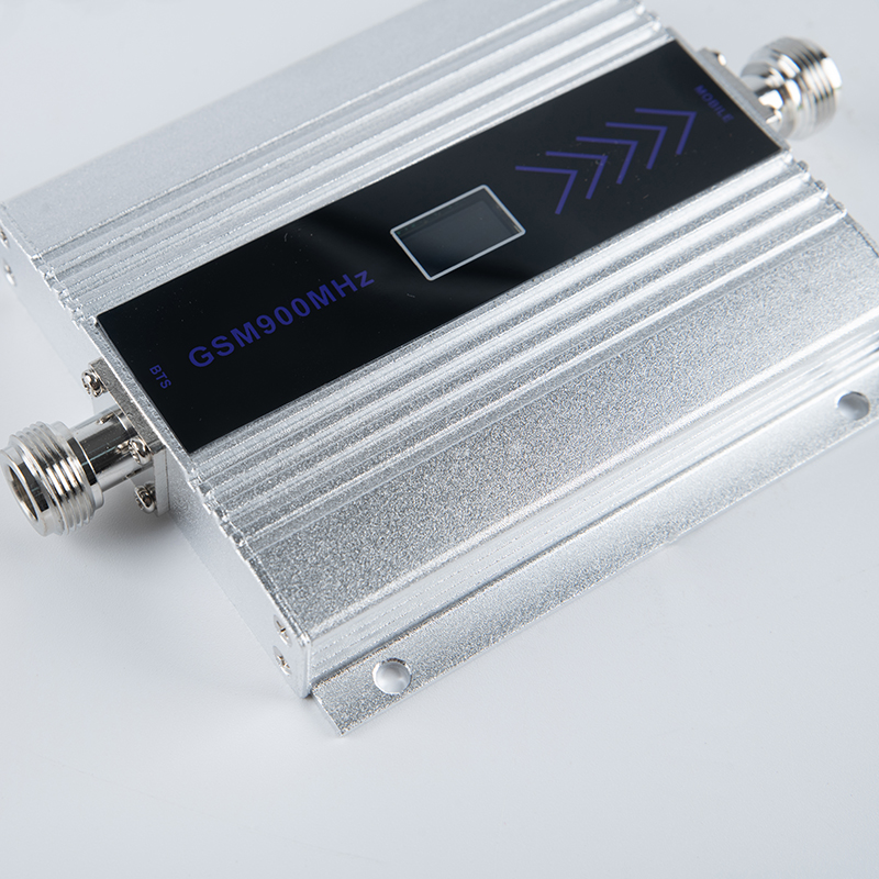 土默特左家用单频手机信号增强器100㎡