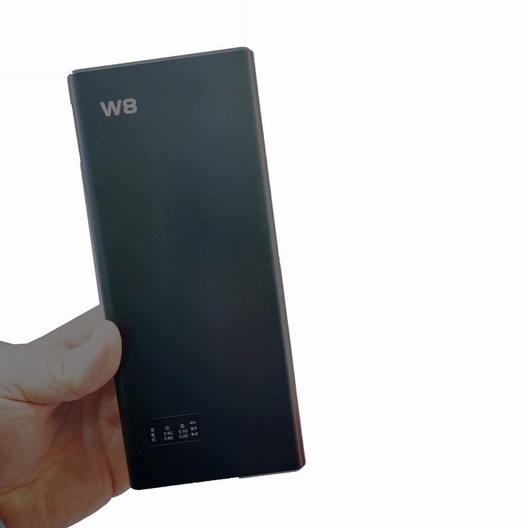  土默特左蓝牙WiFi信号屏蔽器